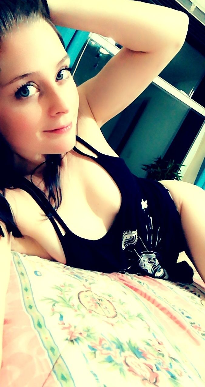 bella_wildes OnlyFans profile picture