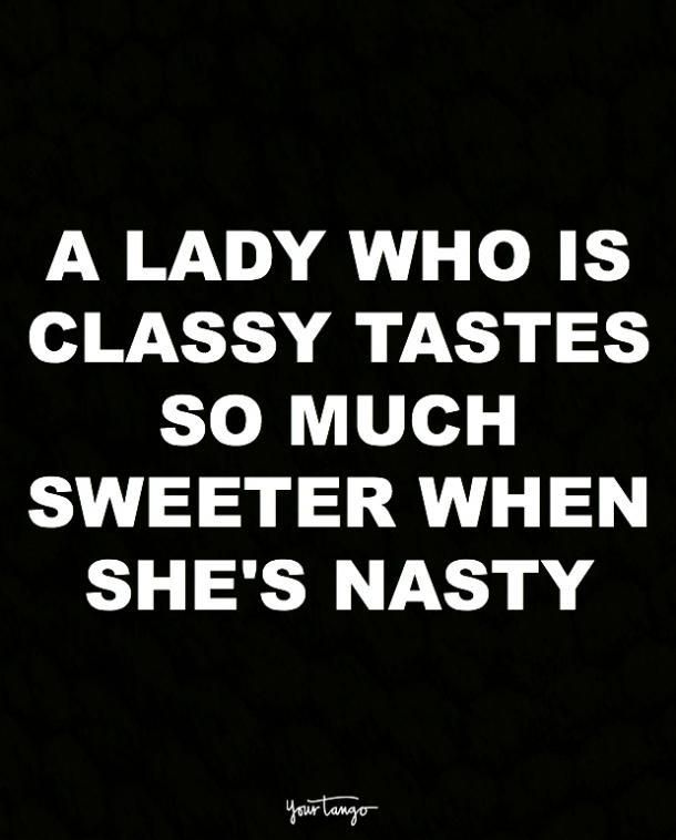missdrippp OnlyFans profile picture