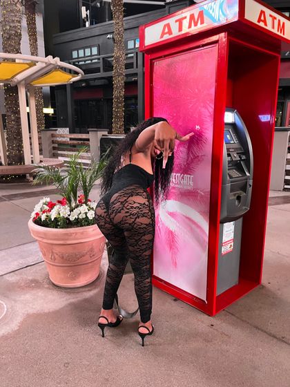 autumnbrown21 OnlyFans picture