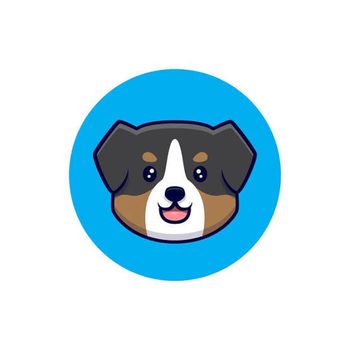 Dog7