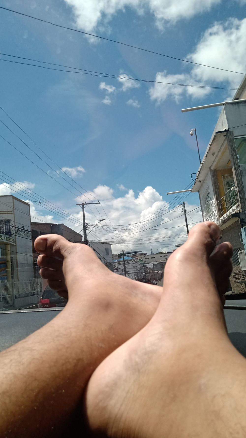 lucaswesllen OnlyFans profile picture