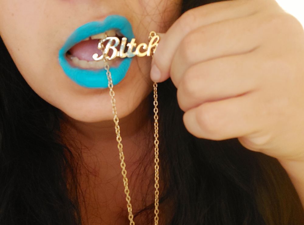 fatbitch21 OnlyFans profile picture