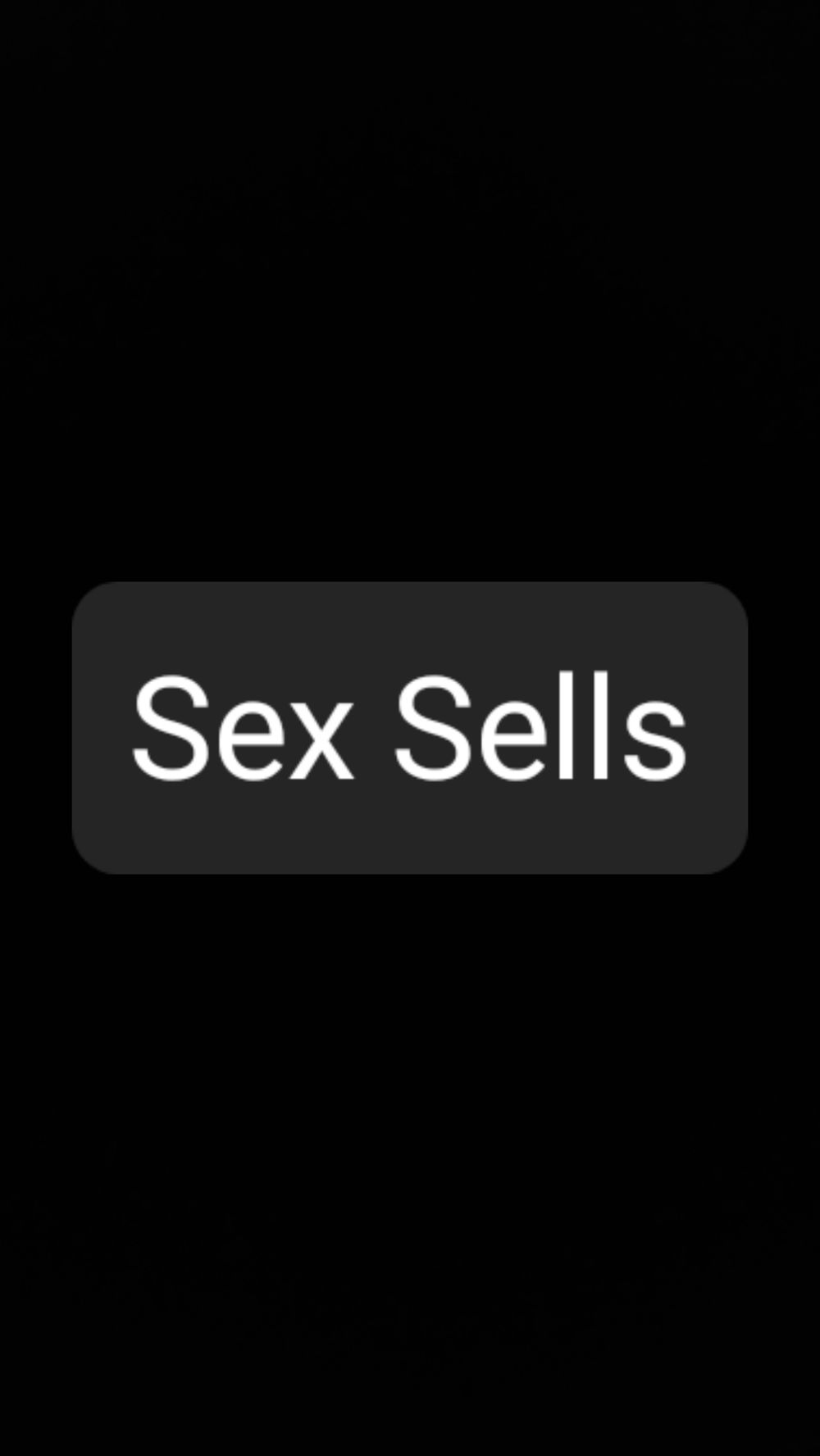 arcaneunraveling OnlyFans profile picture
