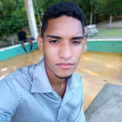 Best Republic Dominicana OnlyFans Accounts | FansMetrics.com