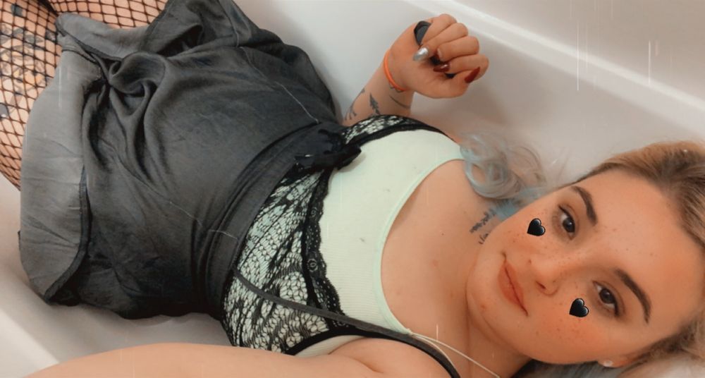 playwithmandiii OnlyFans profile picture