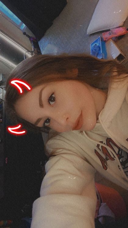psychoticdoll5150 OnlyFans picture