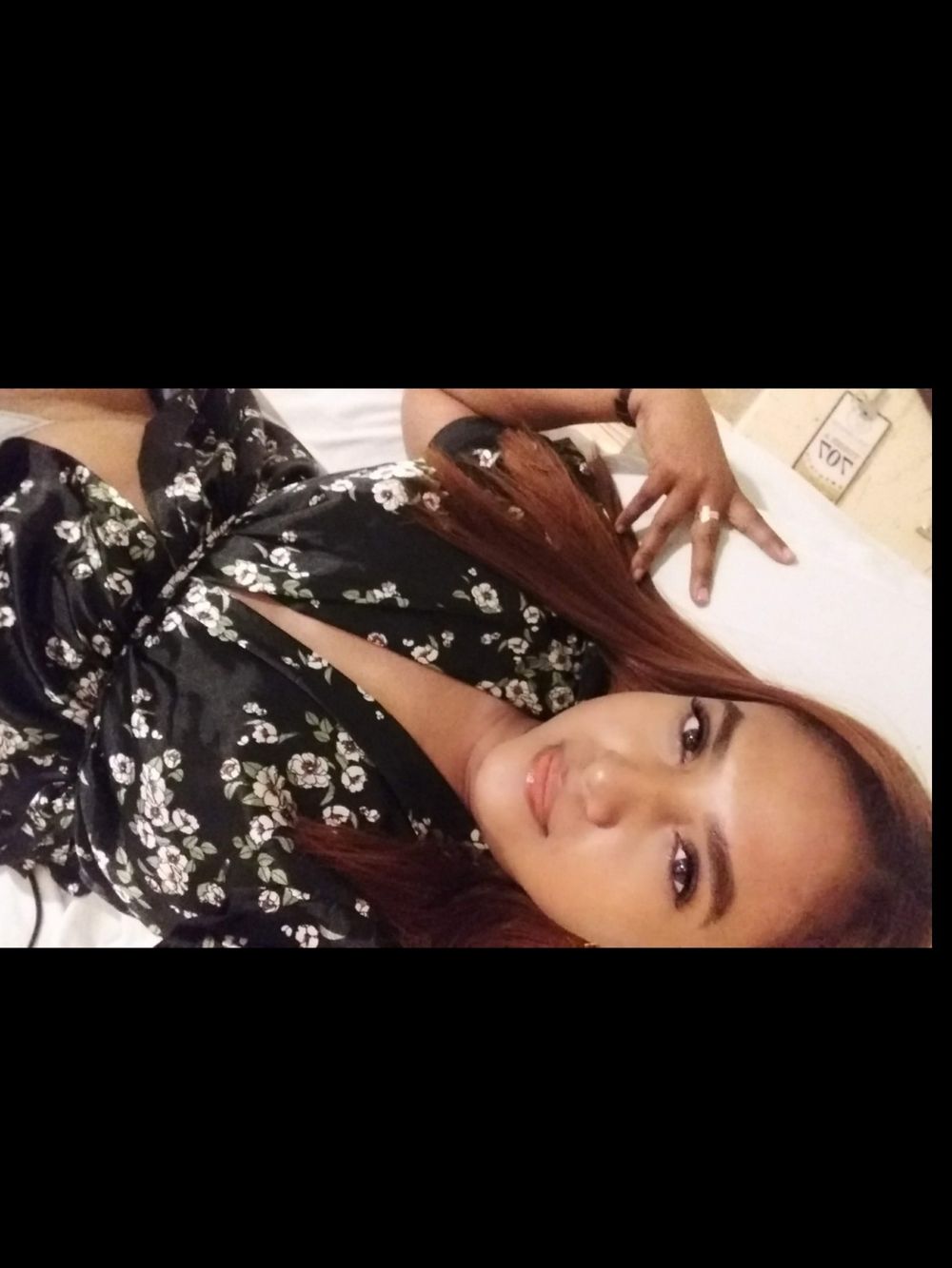 paulethdior OnlyFans profile picture
