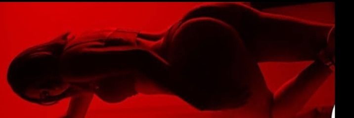 rubygutierrez OnlyFans profile picture