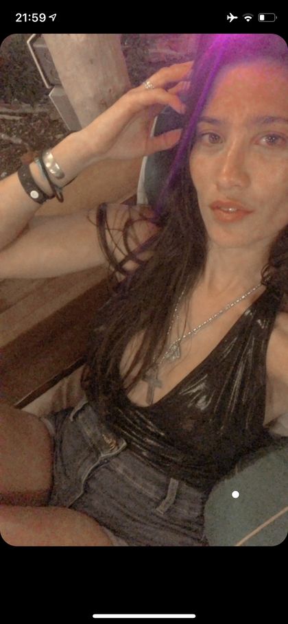 u148211017 OnlyFans picture