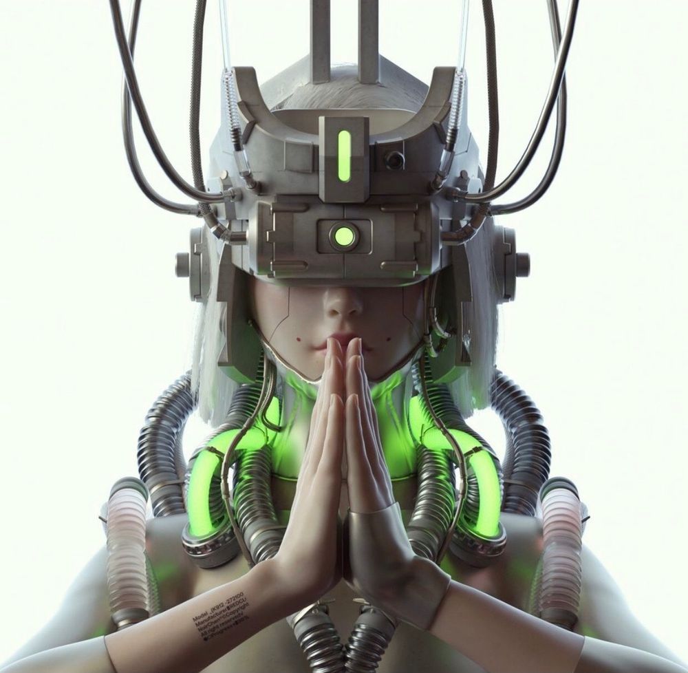 x5thwave OnlyFans profile picture