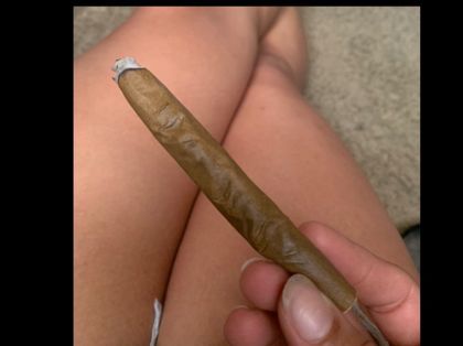u198013203 OnlyFans picture