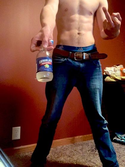 bullyboss OnlyFans picture