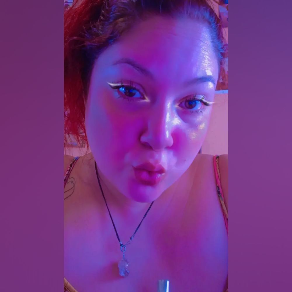 lokiiitaxty OnlyFans profile picture