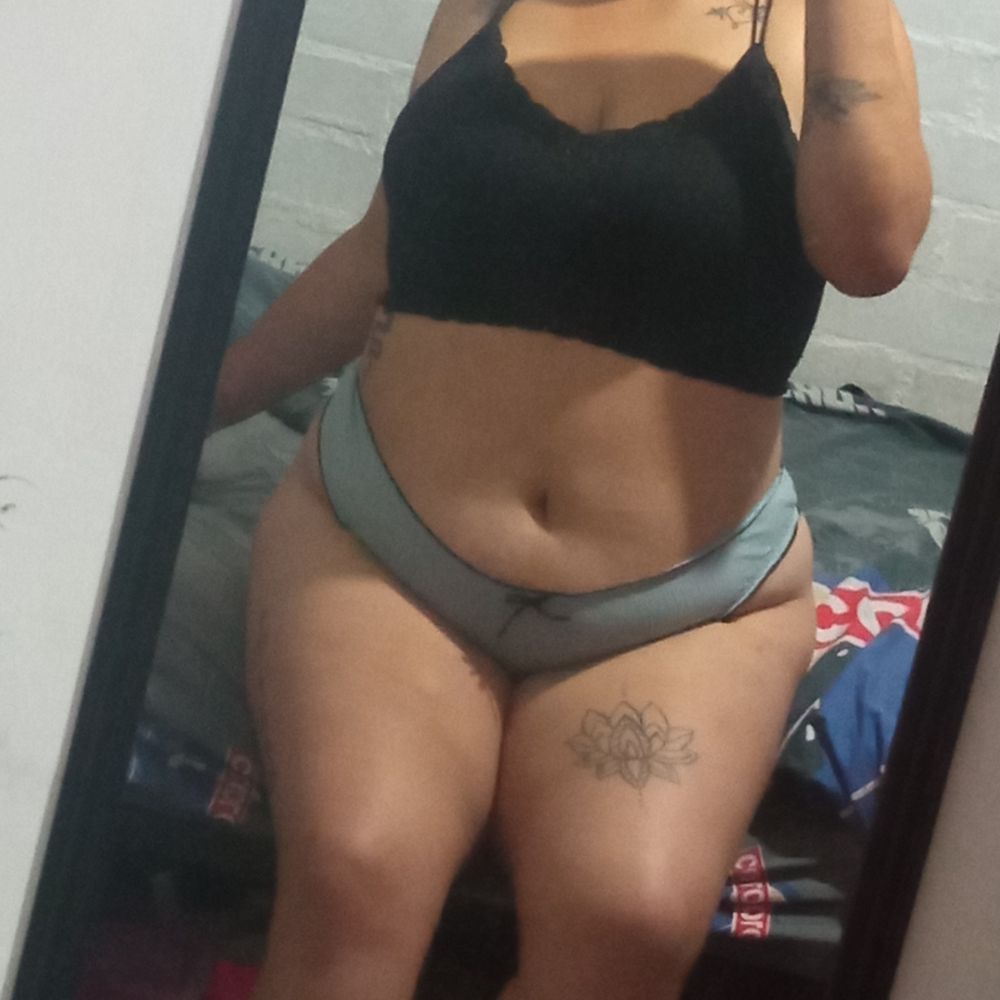 bri290200 OnlyFans profile picture