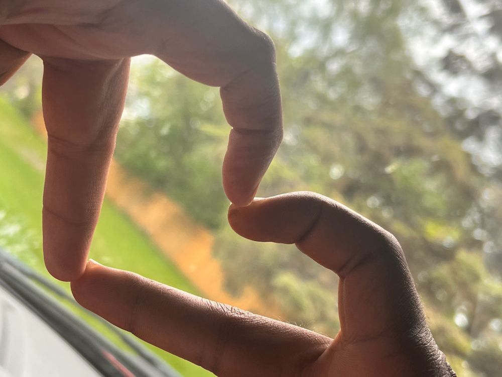 throatgoattmamii OnlyFans profile picture