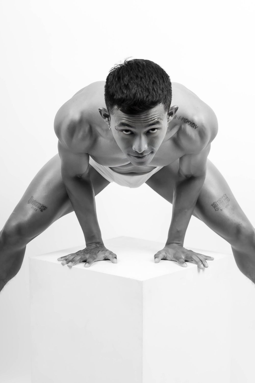 thebaby_moreno OnlyFans profile picture