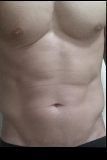 pascaldevil OnlyFans picture
