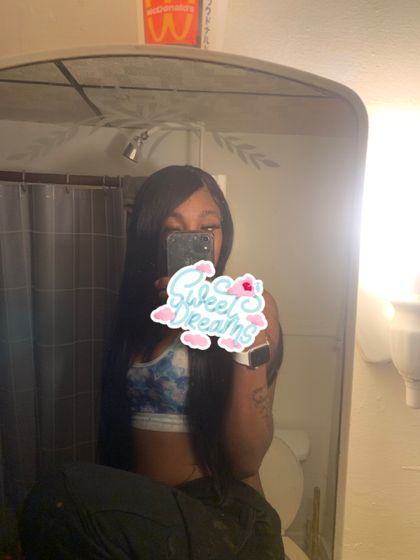 ahjmarieebaby OnlyFans picture