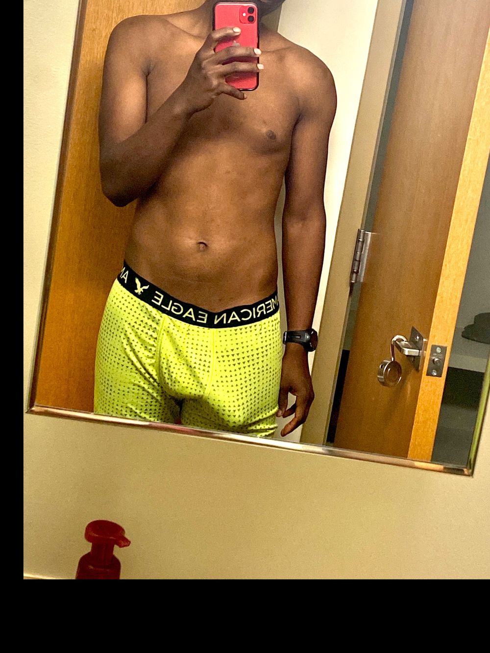 bigblachamma OnlyFans profile picture