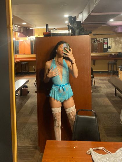 londononthetrack OnlyFans picture