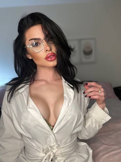 ava.madyson.xo OnlyFans picture
