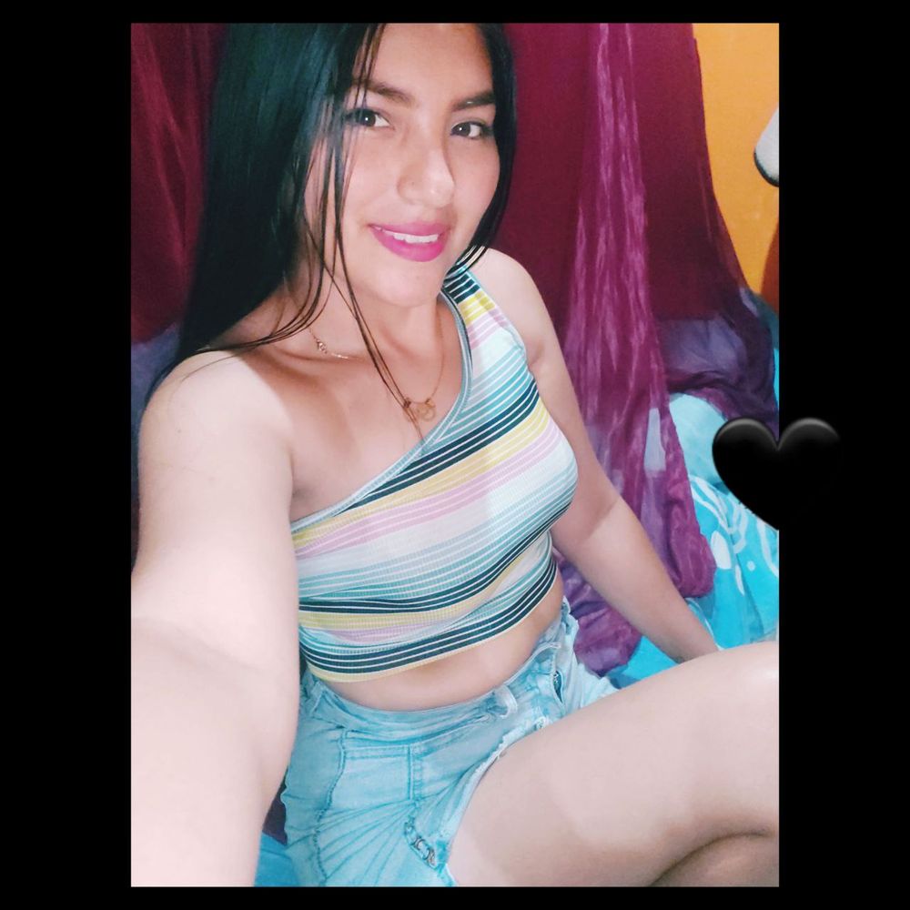 cinthia_noboa OnlyFans profile picture