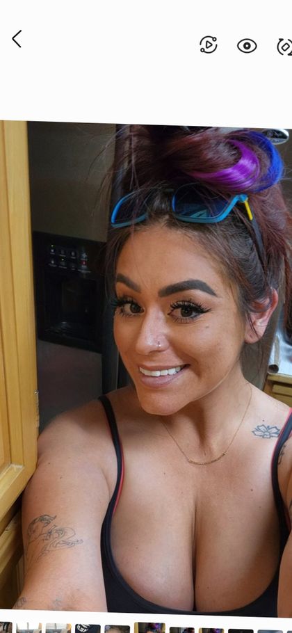 sexilexi31 OnlyFans picture