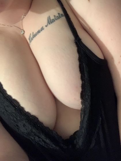 butterflylovebug OnlyFans picture