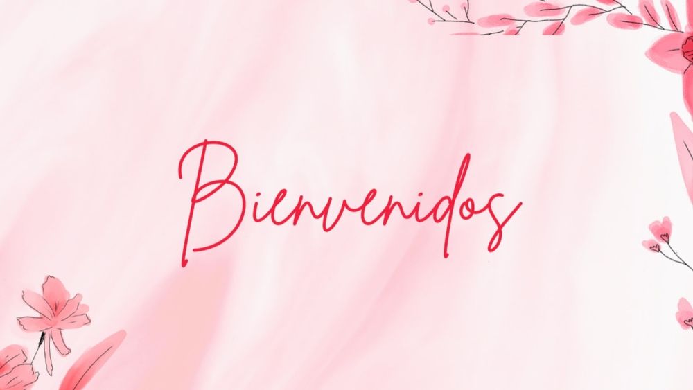 latinohotof OnlyFans profile picture
