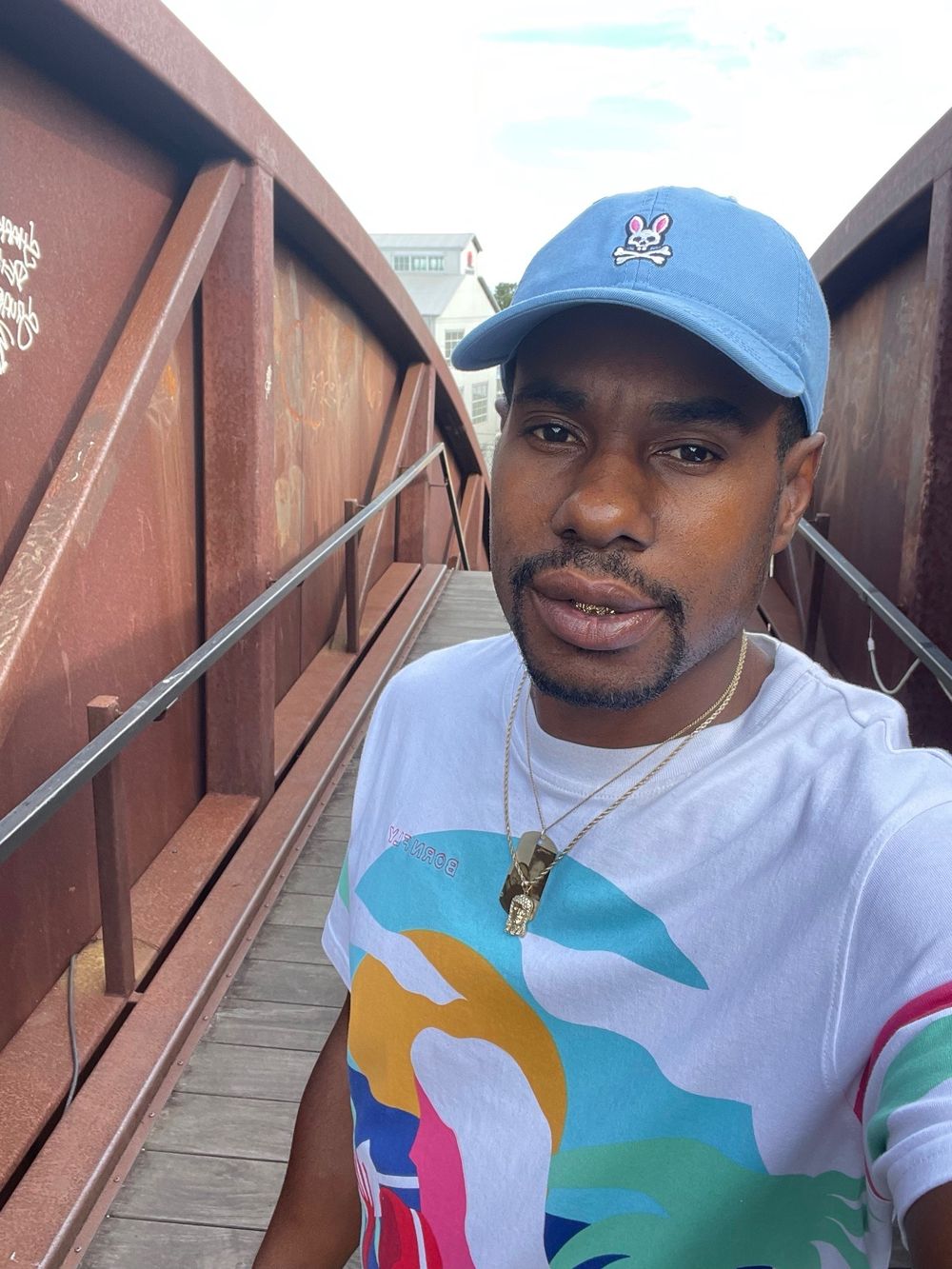 baytowne_yeezy OnlyFans profile picture