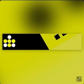 u11848710 OnlyFans profile picture