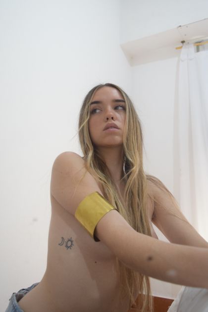 azulamoroso OnlyFans picture