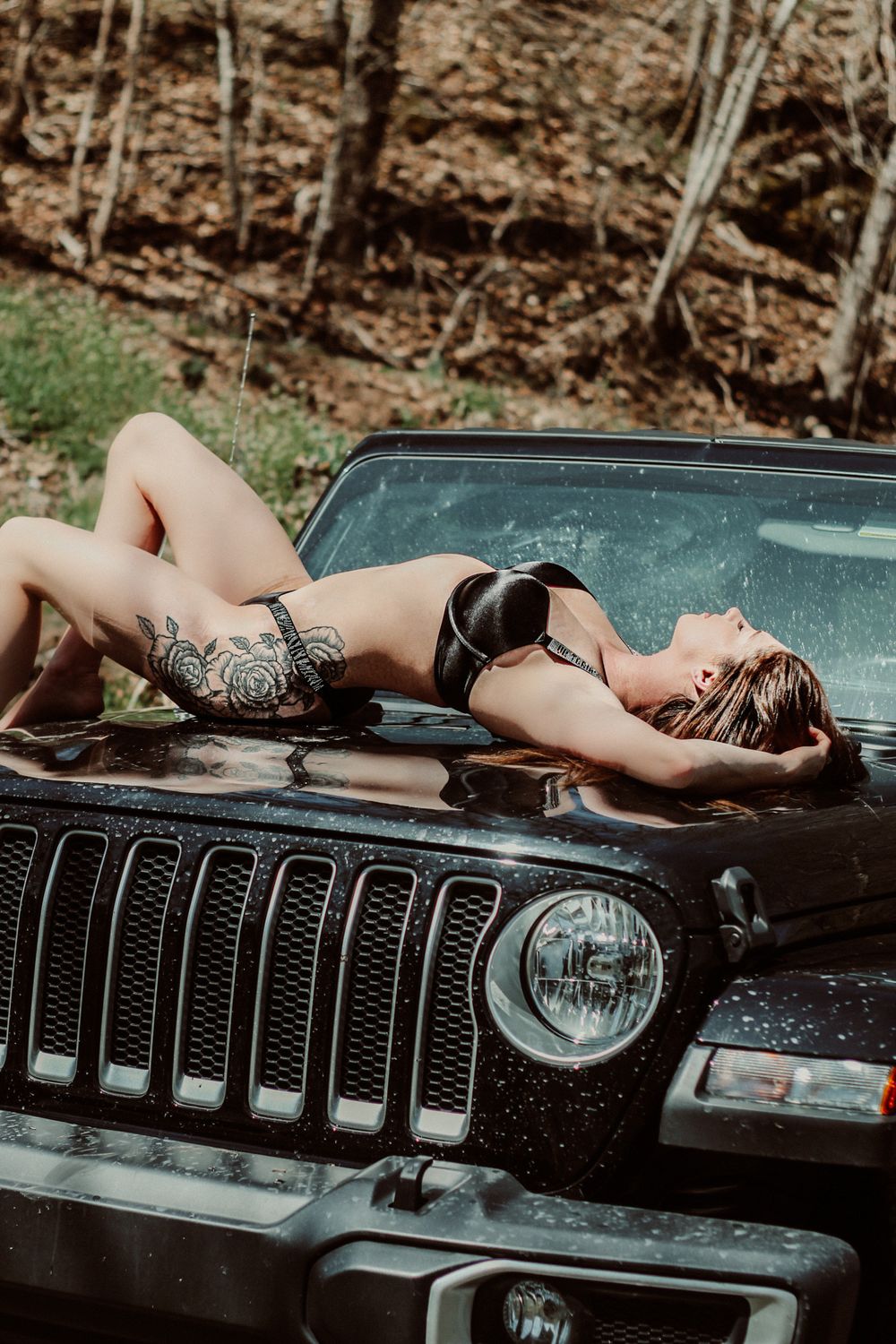 rach724 OnlyFans profile picture