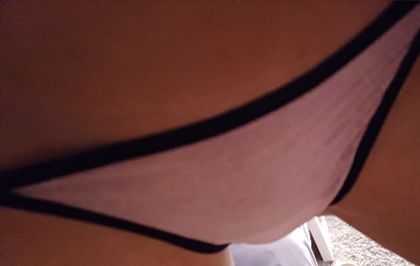 bellabooboo40 OnlyFans picture