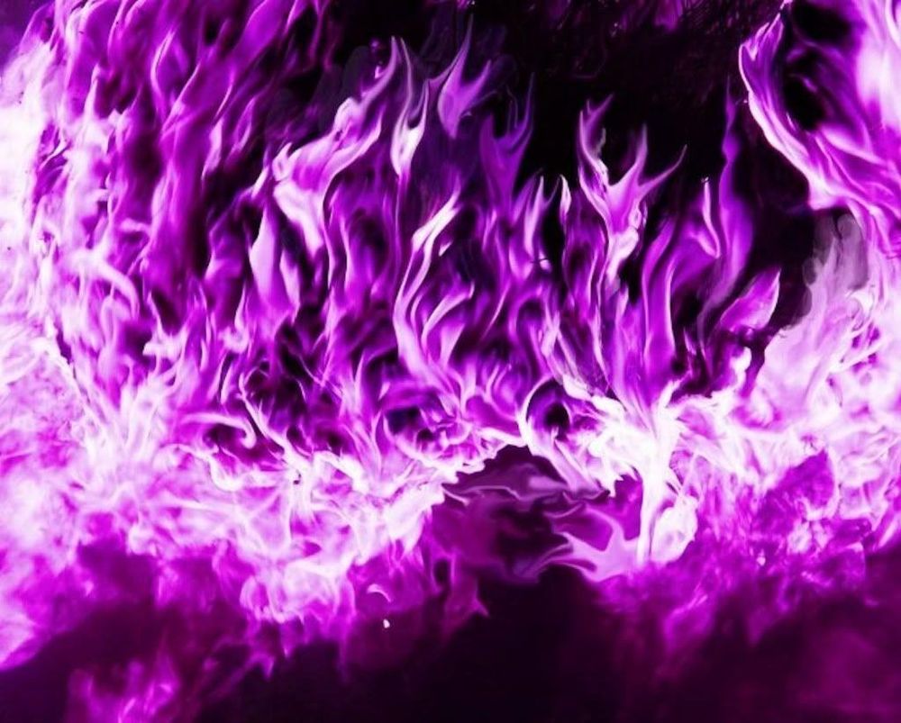 lavender_windsong OnlyFans profile picture