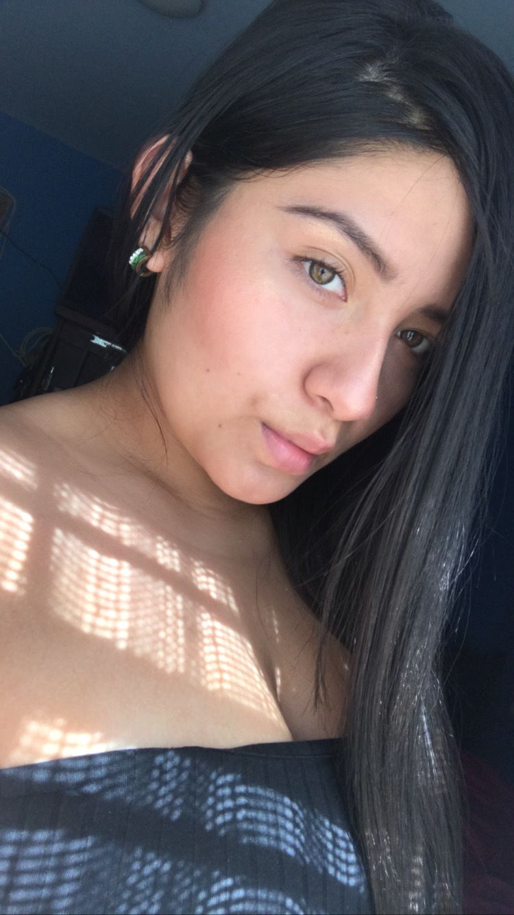 kathe.diaz OnlyFans profile picture