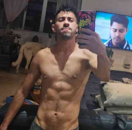 samrios000 OnlyFans picture
