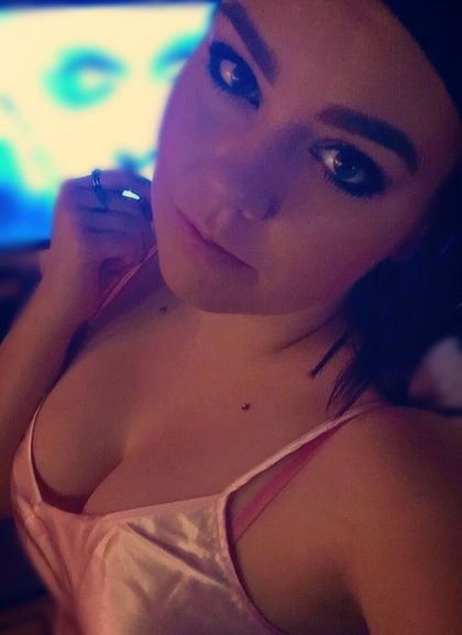 miss6ixx OnlyFans picture