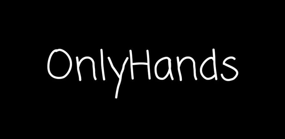 its-maam OnlyFans profile picture