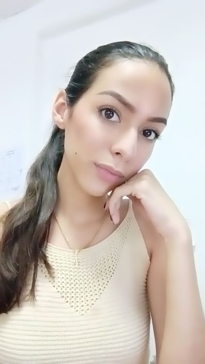 virginsky OnlyFans picture