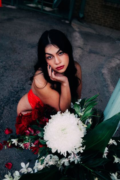 adoseofivi OnlyFans picture