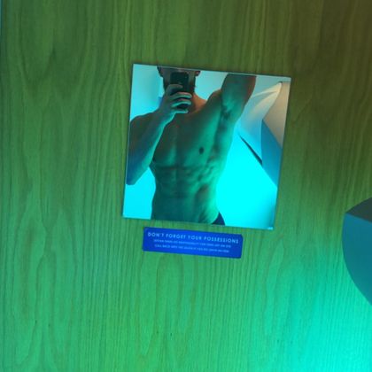 lucass.23 OnlyFans picture