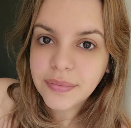 yourlatingirlfriend OnlyFans picture