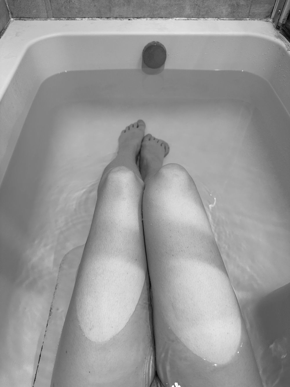 peachy_pixie OnlyFans profile picture