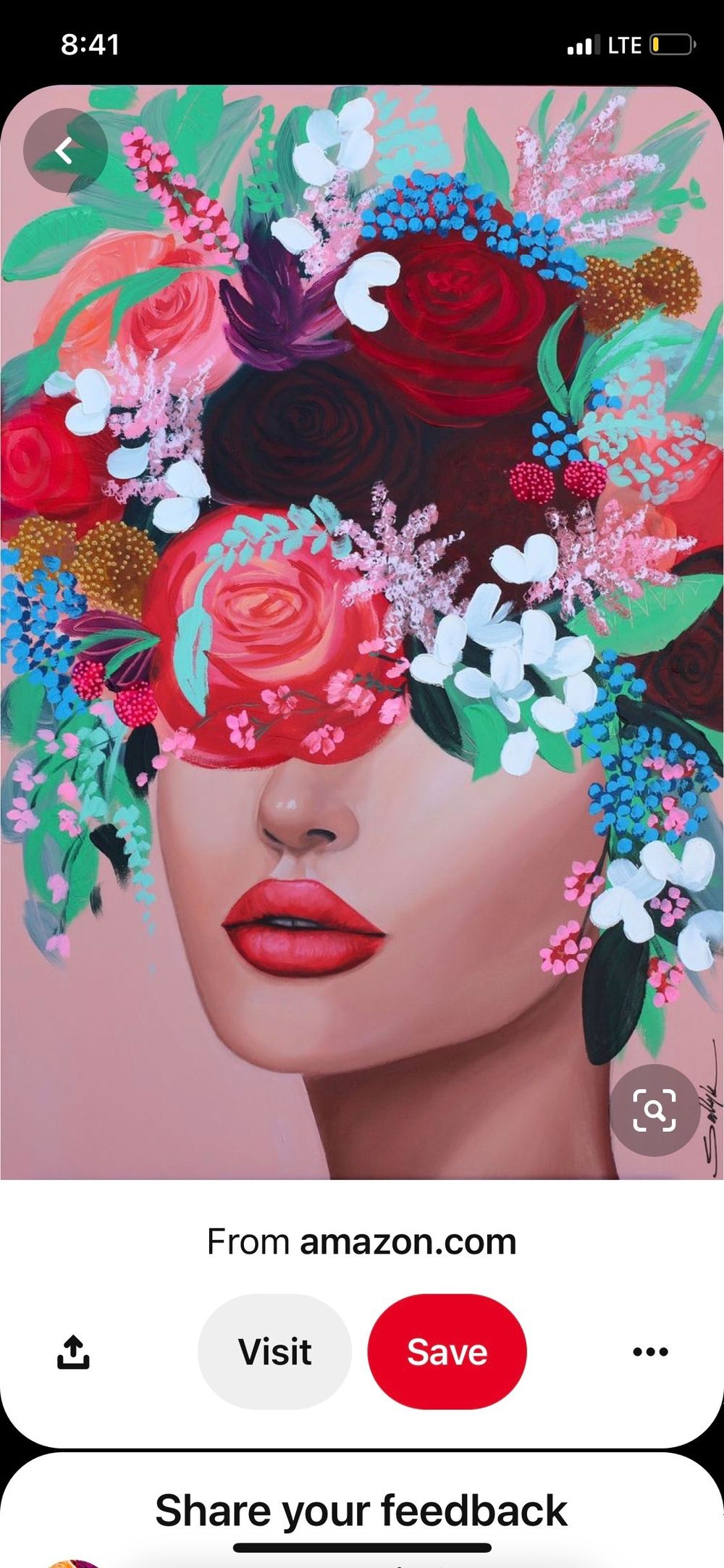 artisticaesthetic OnlyFans profile picture