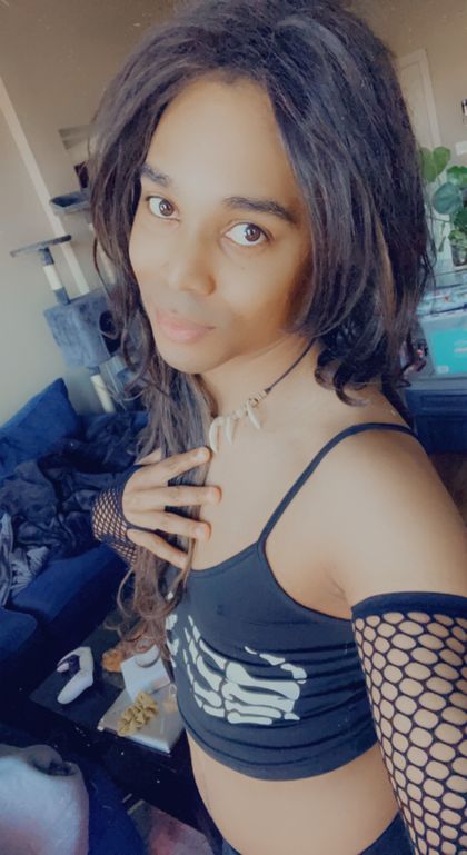 fayebby1337 OnlyFans picture
