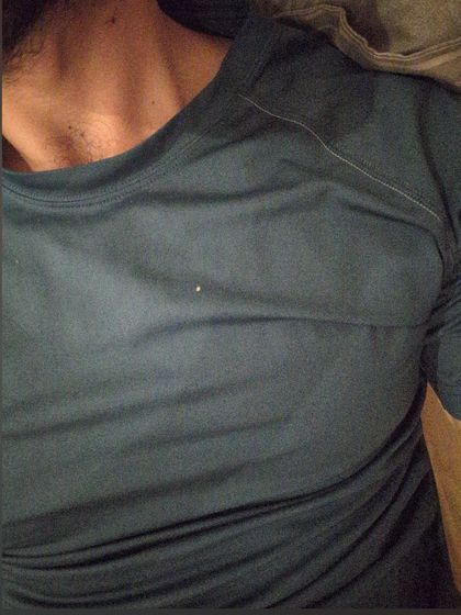 thedudev1 OnlyFans picture