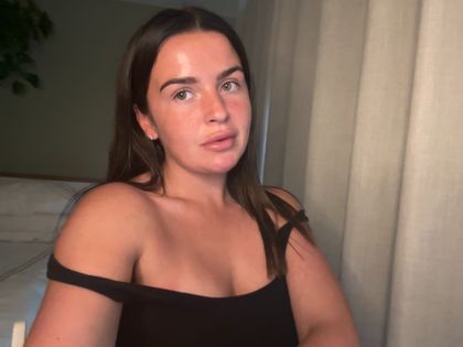 natashalawrieuk OnlyFans picture