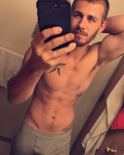 pault3 OnlyFans picture