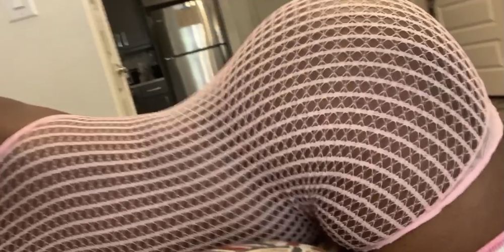 texasbooty31 OnlyFans profile picture